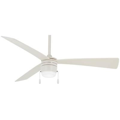 44'' Led Ceiling Fan