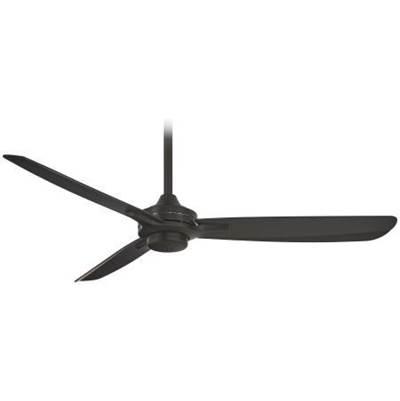 52 Inch Ceiling Fan by Minka Aire