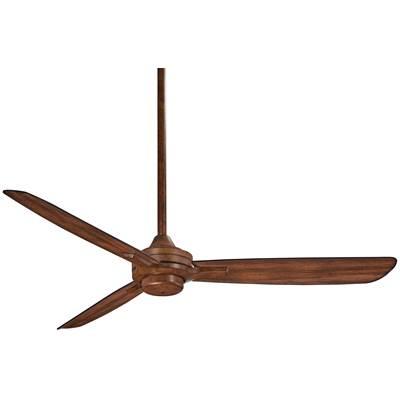 52'' Ceiling Fan by Minka Aire