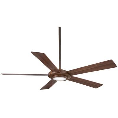 52'' Ceiling Fan by Minka Aire