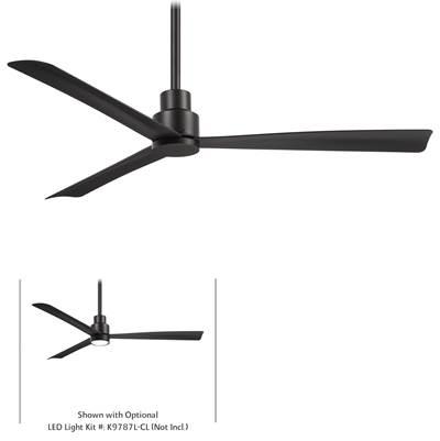 44'' Ceiling Fan by Minka Aire