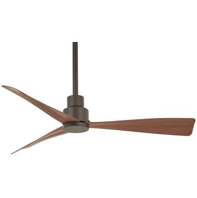 44'' Ceiling Fan
