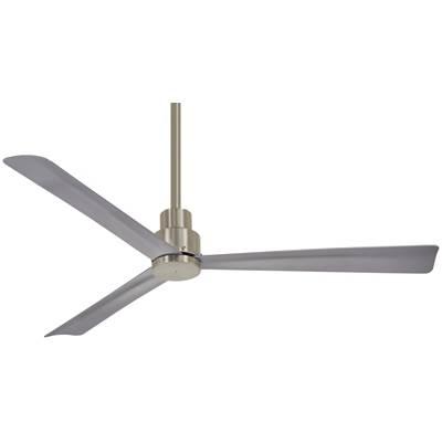 52'' Outdoor Ceiling Fan by Minka Aire