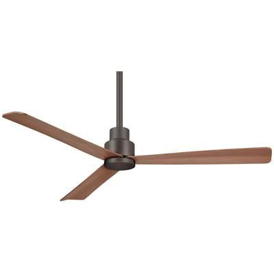 52'' Ceiling Fan Outdoor