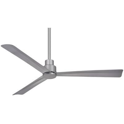 52'' Ceiling Fan Outdoor by Minka Aire