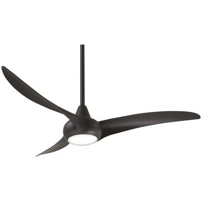 52 Inch Led Ceiling Fan