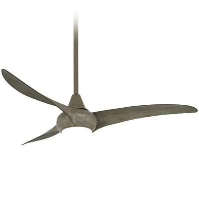 52 Inch Led Ceiling Fan
