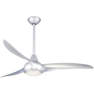 52 Inch Led Ceiling Fan