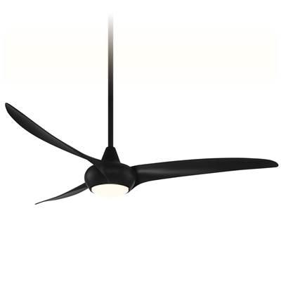 65'' Led Ceiling Fan