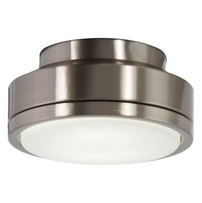 Led Light Kit For F727