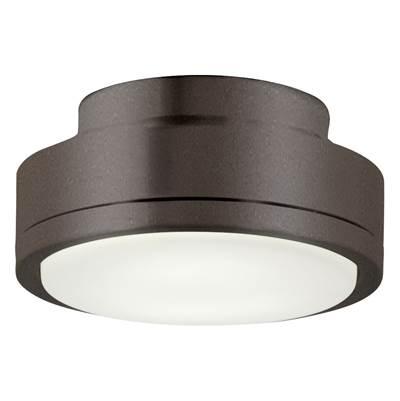 Led Light Kit For F727