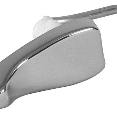Tank Levers