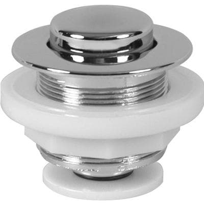 Toilet Parts