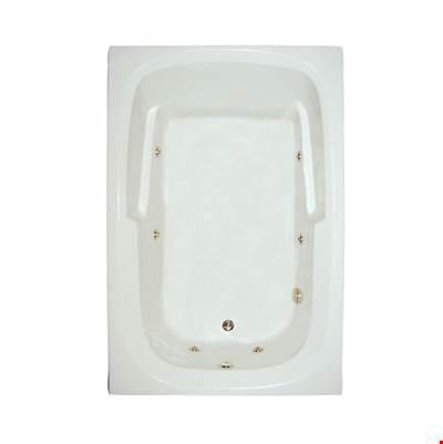 4872 Pro-fit Whirlpool