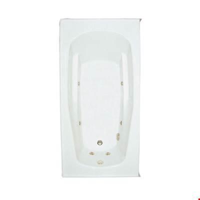 3672 TFS RH Pro-fit Whirlpool