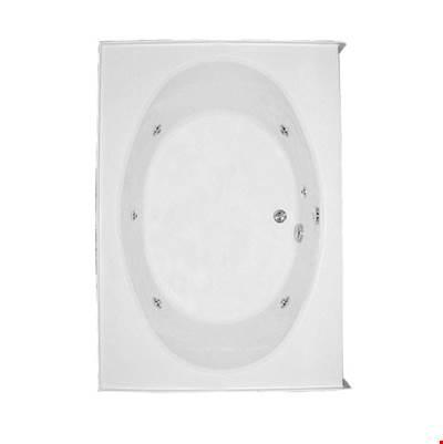 4260 TFS LH Pro-fit Whirlpool