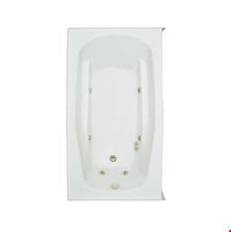 6154 product image