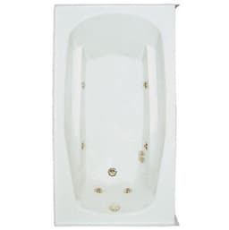 6154 product image