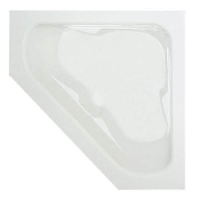 6060 Pro-fit Air Massage Bath by Mansfield Plumbing