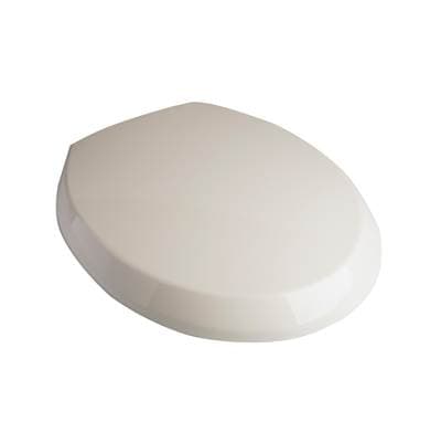 Mansfield Plumbing SEAT Sb1500 NEW ENSO WHT - White by Mansfield Plumbing