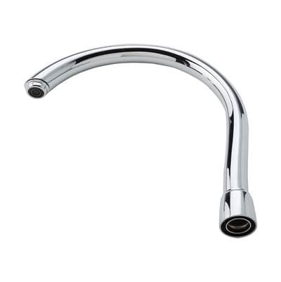 Spouts
