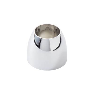 Moen Camerist Kitchen Dome Handle - Chrome