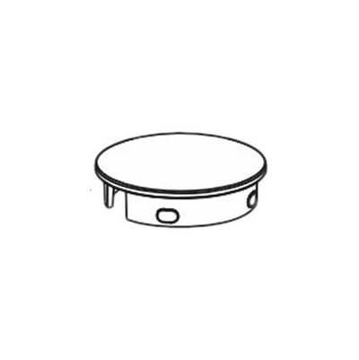 Moen KNB INSRT KD 2H - N/A or unfinished by Moen