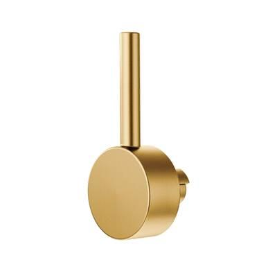 Moen HANDLE KIT BG - Brushed Gold by Moen