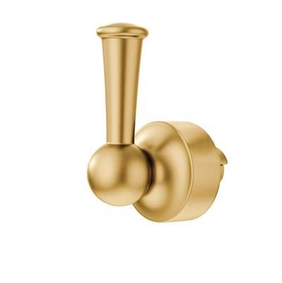 Moen HANDLE KIT BG - Brushed Gold by Moen