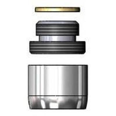 Moen FEMALE THREAD 1.5GPM AERATOR - N/A or unfinished by Moen