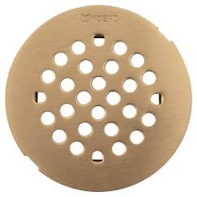 Moen Verso Drain Kit Bzg - Bronzed Gold by Moen