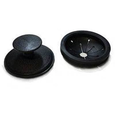 Garbage Disposals & Accessories