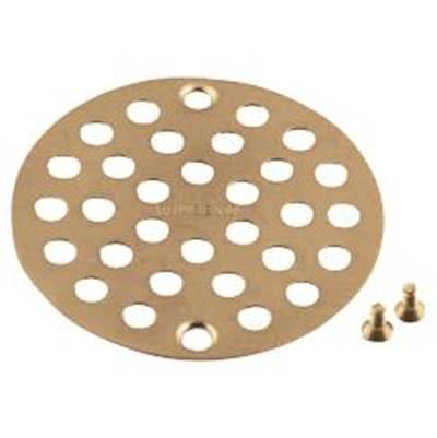 Moen Drain Kit Bzg - Bronzed Gold by Moen