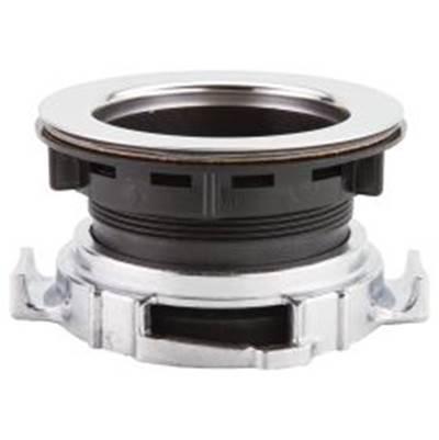 Moen Ez Mount Sink Flange Kit by Moen