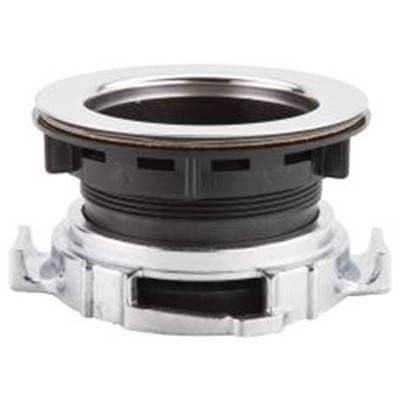 Sink Flanges