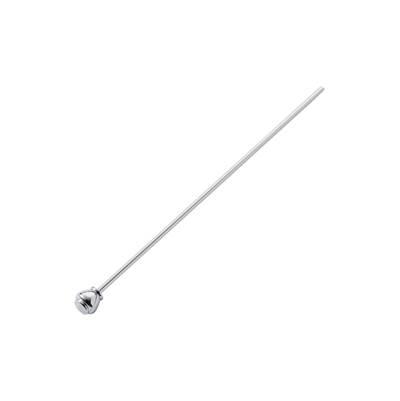 Moen Monticello Widespread Lift Rod and Knob Kit - Chrome by Moen