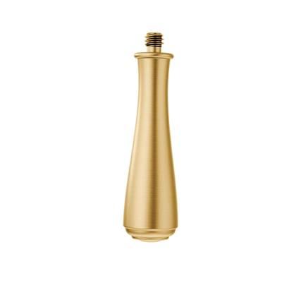 Moen HANDLE LEVER BG - Brushed Gold by Moen