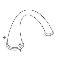RP37762PN product image
