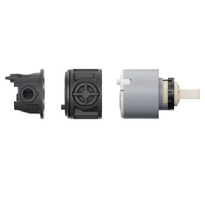 Moen CARTRIDGE M-CORE 2 SERIES - Unfinished by Moen