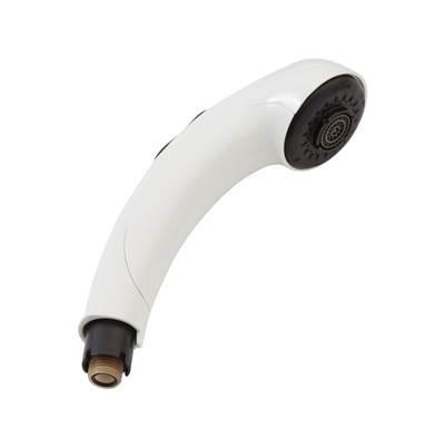 Moen Kitchen Pull-Out Wand Kit - Glacier by Moen
