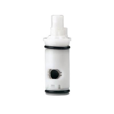 Moen Cartridge - N/A or unfinished by Moen
