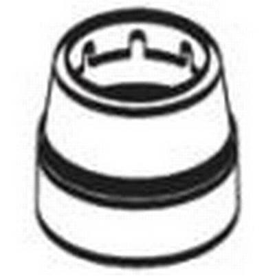 Moen DOME SERVICE KIT - GLC - Glacier by Moen