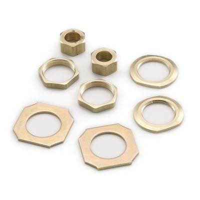 Moen Replacement Part - N/A or unfinished