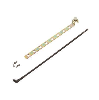 Moen Lift Rod Kit - Oil Rubbed Bronze by Moen