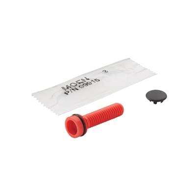 Moen Temperature Override Kit - Wrought Iron by Moen