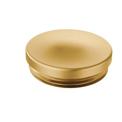 Moen HINGE CAP BG - Brushed Gold by Moen