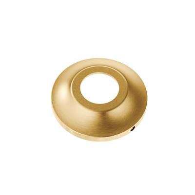 Moen ESCUTCHEON BG - Brushed Gold by Moen