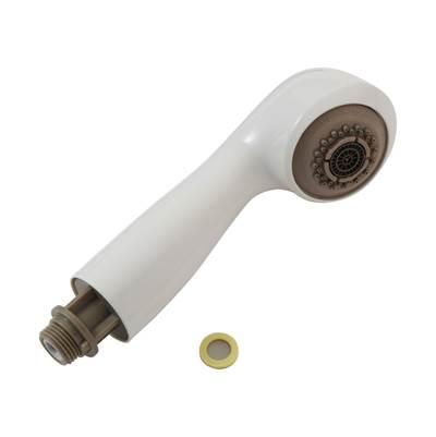 Moen Wand Salora Kit - N/A or unfinished by Moen