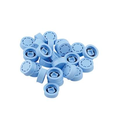 Flow Restrictors