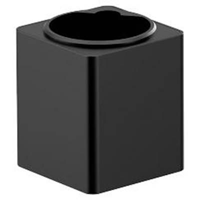 Moen Extension kit - Matte Black by Moen